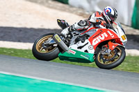 may-2019;motorbikes;no-limits;peter-wileman-photography;portimao;portugal;trackday-digital-images